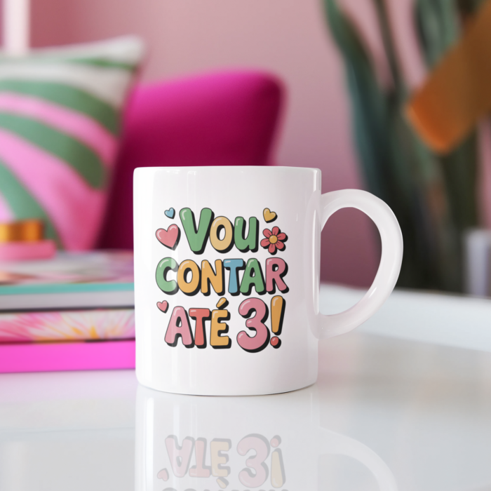Dia das Mães 2025 - Mãe Raiz - Imagem 34