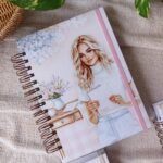 Coleção Harmonia 2026 – Arquivo digital (Marta Iurkiu)