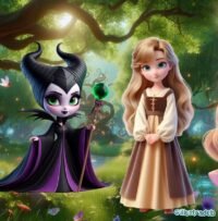 Aurora - Kit Digital - Imagem 3