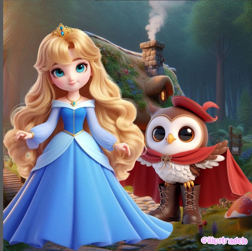 Aurora - Kit Digital - Imagem 2