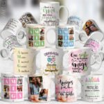 Profissão Escritório – Estampas Canecas