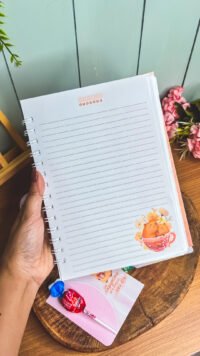 Mini Kit Capybara Vibes - Imagem 10