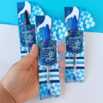 PDF Card Porta Caneta - Pai De Autista