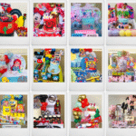 Coletiva Festa na Caixa 2025