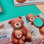 Card potinho creme – Dia dos Pais 2025