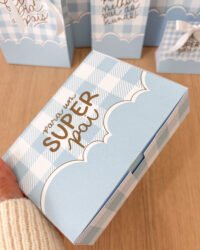 Kit Dia dos Pais (Sara Estúdio Digital) - Imagem 2