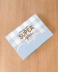 Kit Dia dos Pais (Sara Estúdio Digital) - Imagem 3