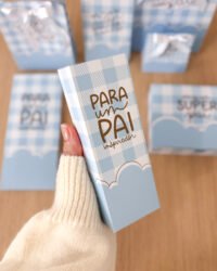 Kit Dia dos Pais (Sara Estúdio Digital) - Imagem 5