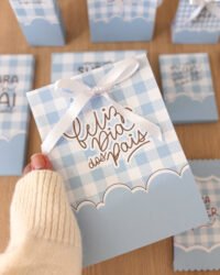 Kit Dia dos Pais (Sara Estúdio Digital) - Imagem 9