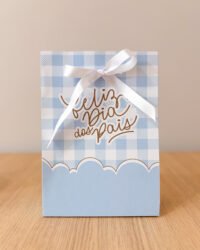 Kit Dia dos Pais (Sara Estúdio Digital) - Imagem 10