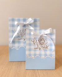 Kit Dia dos Pais (Sara Estúdio Digital) - Imagem 11