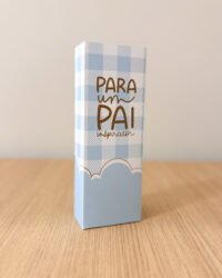 Kit Dia dos Pais (Sara Estúdio Digital) - Imagem 13