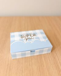 Kit Dia dos Pais (Sara Estúdio Digital) - Imagem 14