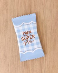 Kit Dia dos Pais (Sara Estúdio Digital) - Imagem 15