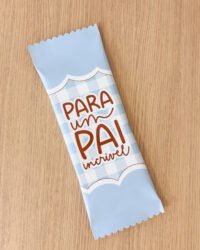 Kit Dia dos Pais (Sara Estúdio Digital) - Imagem 16