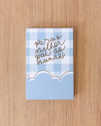 Kit Dia dos Pais (Sara Estúdio Digital) - Imagem 17