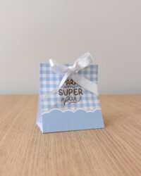 Kit Dia dos Pais (Sara Estúdio Digital) - Imagem 18