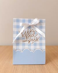 Kit Dia dos Pais (Sara Estúdio Digital) - Imagem 19