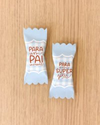 Kit Dia dos Pais (Sara Estúdio Digital) - Imagem 20