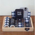 Kit para Cesta Cerveja – Dia dos Pais