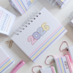 Linha Collors 2026 – Coleção Completa (Marta Iurkiu)