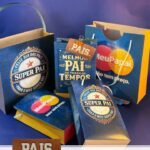 Pais 2025 – Sacolinhas (Tita)