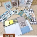 Pais 2025 – Kit Printables (Tita)