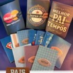 Pais 2025 – Pocket Notes (Tita)