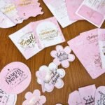 Kit Unboxing 2.0 - COMPLETO