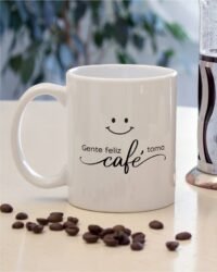 Pacote Artes Canecas Café - Imagem 8