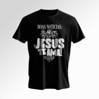 Palavra Vol 2 (Abacaxi Sublimatico) - Imagem 39