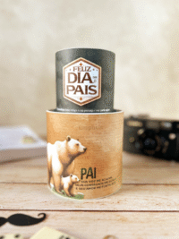 COMBO EMBALAR – Dia dos Pais 2025 - Imagem 3
