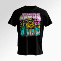 Palavra Vol 2 (Abacaxi Sublimatico) - Imagem 48