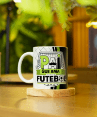 Coleção – Dia dos Pais 2025 (Avião sem Asa) - Imagem 16