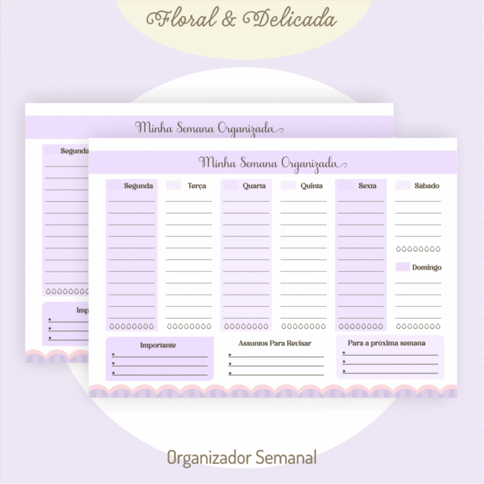 Floral & Delicada – Professores 2026 - Imagem 12