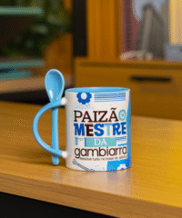 Coleção – Dia dos Pais 2025 (Avião sem Asa) - Imagem 17