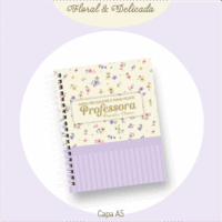 Floral & Delicada – Professores 2026 - Imagem 13