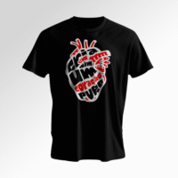 Palavra Vol 2 (Abacaxi Sublimatico) - Imagem 50