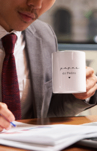 Dia dos Pais 2025 (Cravo e Canecas) - Imagem 10