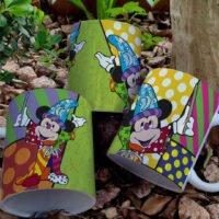 Disney Color – Estampas Canecas - Imagem 13