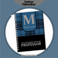Xadrez Masculino - Professores 2026 - Imagem 14