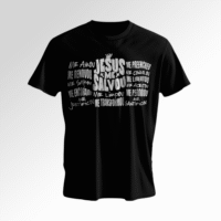 Palavra Vol 2 (Abacaxi Sublimatico) - Imagem 51