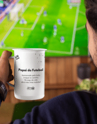 Dia dos Pais 2025 (Cravo e Canecas) - Imagem 11