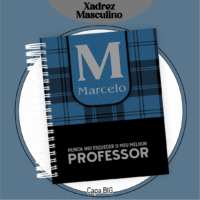 Xadrez Masculino - Professores 2026 - Imagem 15