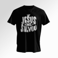 Palavra Vol 2 (Abacaxi Sublimatico) - Imagem 52