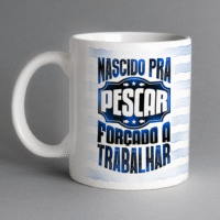 Dia dos Pais 2025 (Abacaxi Sublimatico) - Imagem 40