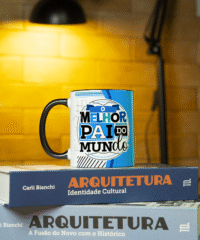 Coleção – Dia dos Pais 2025 (Avião sem Asa) - Imagem 18