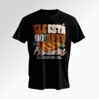 Palavra Vol 2 (Abacaxi Sublimatico) - Imagem 53