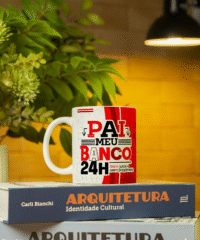 Coleção – Dia dos Pais 2025 (Avião sem Asa) - Imagem 20