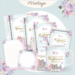 Vintage – Professores 2026